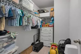 34 Creekhaven Ln, Taylors, SC 29687 - Photo 15