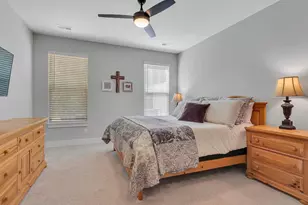 34 Creekhaven Ln, Taylors, SC 29687 - Photo 11