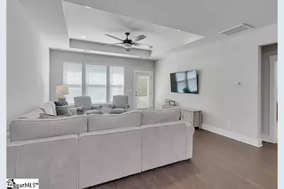 34 Creekhaven Lane, Taylors, SC 29687 - Photo 7