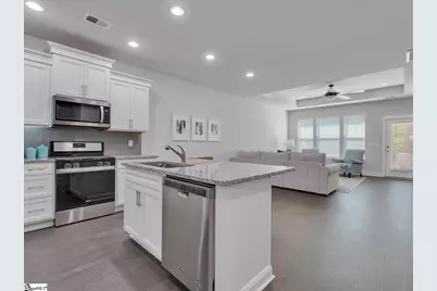 34 Creekhaven Lane, Taylors, SC 29687 - Photo 5