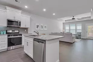 34 Creekhaven Ln, Taylors, SC 29687 - Photo 5