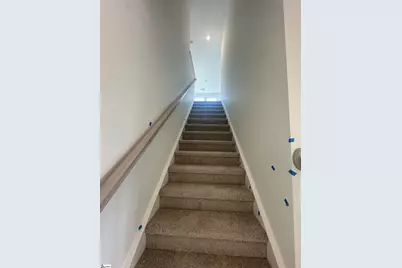 934 Gibbons Street #Lot 85, Wellford, SC 29385 - Photo 23