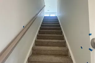 934 Gibbons St, Wellford, SC 29385 - Photo 23