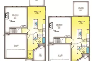 934 Gibbons St, Wellford, SC 29385 - Photo 5