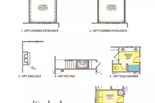 934 Gibbons St, Wellford, SC 29385 - Photo 7