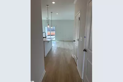 934 Gibbons Street #Lot 85, Wellford, SC 29385 - Photo 11