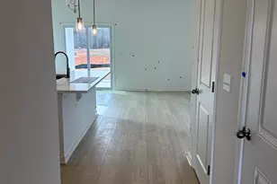 934 Gibbons St, Wellford, SC 29385 - Photo 11