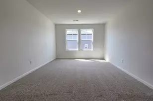 934 Gibbons St, Wellford, SC 29385 - Photo 17