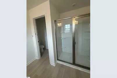 934 Gibbons Street #Lot 85, Wellford, SC 29385 - Photo 35