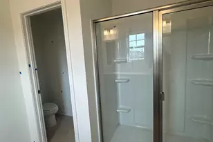 934 Gibbons St, Wellford, SC 29385 - Photo 35