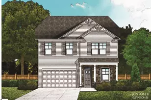 934 Gibbons St, Wellford, SC 29385 - Photo 3