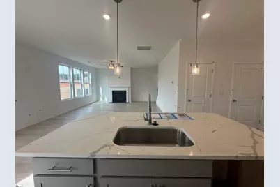 934 Gibbons Street #Lot 85, Wellford, SC 29385 - Photo 15