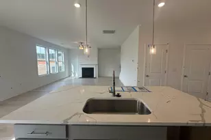 934 Gibbons St, Wellford, SC 29385 - Photo 15