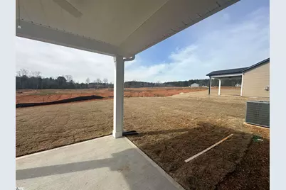 934 Gibbons Street #Lot 85, Wellford, SC 29385 - Photo 17
