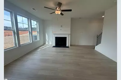 934 Gibbons Street #Lot 85, Wellford, SC 29385 - Photo 21