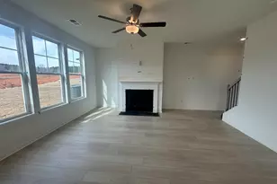 934 Gibbons St, Wellford, SC 29385 - Photo 21