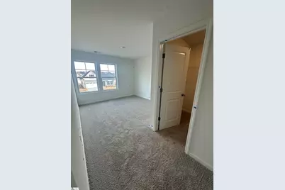 934 Gibbons Street #Lot 85, Wellford, SC 29385 - Photo 27