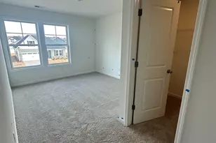 934 Gibbons St, Wellford, SC 29385 - Photo 27