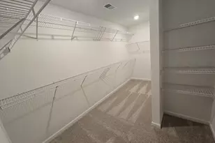 934 Gibbons St, Wellford, SC 29385 - Photo 23