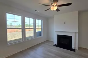 934 Gibbons St, Wellford, SC 29385 - Photo 13