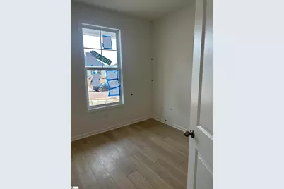 934 Gibbons Street #Lot 85, Wellford, SC 29385 - Photo 9