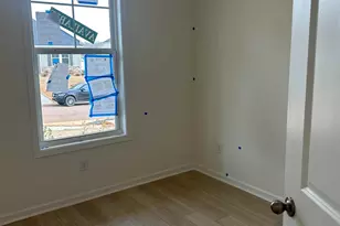 934 Gibbons St, Wellford, SC 29385 - Photo 9