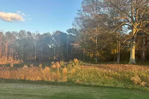 934 Gibbons St, Wellford, SC 29385 - Photo 43