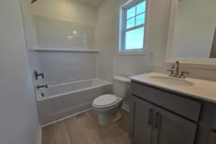 934 Gibbons St, Wellford, SC 29385 - Photo 33