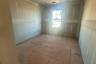 934 Gibbons St, Wellford, SC 29385 - Photo 27