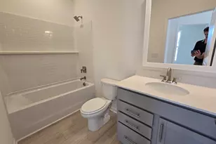 934 Gibbons St, Wellford, SC 29385 - Photo 7