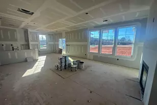 934 Gibbons St, Wellford, SC 29385 - Photo 19