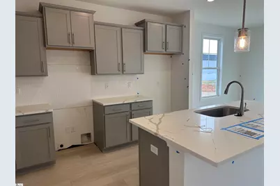 934 Gibbons Street #Lot 85, Wellford, SC 29385 - Photo 13