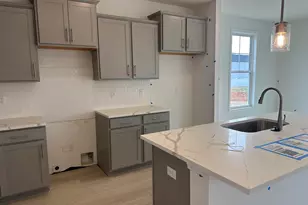 934 Gibbons St, Wellford, SC 29385 - Photo 13