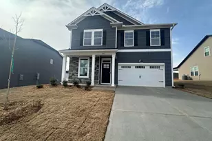934 Gibbons St, Wellford, SC 29385 - Photo 3