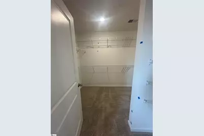 934 Gibbons Street #Lot 85, Wellford, SC 29385 - Photo 37