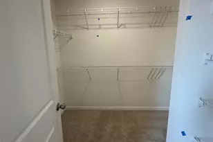 934 Gibbons St, Wellford, SC 29385 - Photo 37