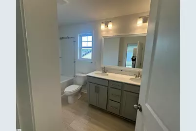 934 Gibbons Street #Lot 85, Wellford, SC 29385 - Photo 29