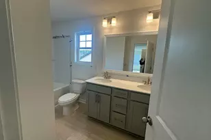 934 Gibbons St, Wellford, SC 29385 - Photo 29