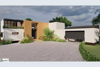 520 Blacks Drive, Greenville, SC 29615 - Photo 7