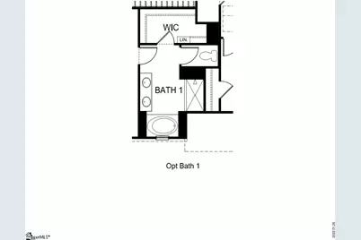 1135 Broadrum Street, Piedmont, SC 29673 - Photo 5