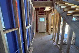 121 Silo Ridge Dr, Anderson, SC 29621 - Photo 3