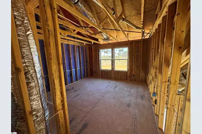 121 Silo Ridge Drive, Anderson, SC 29621 - Photo 5