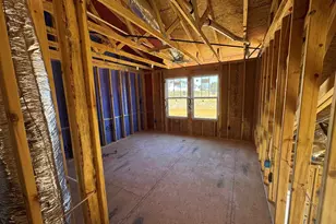 121 Silo Ridge Dr, Anderson, SC 29621 - Photo 5