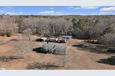 2929 Hwy 252, Laurens, SC 29360 - Photo 21