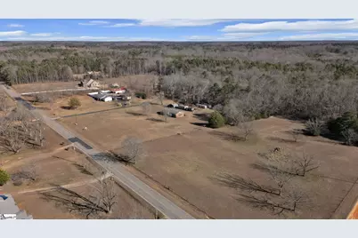 2929 Hwy 252, Laurens, SC 29360 - Photo 19