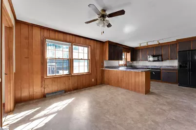 2929 Hwy 252, Laurens, SC 29360 - Photo 5