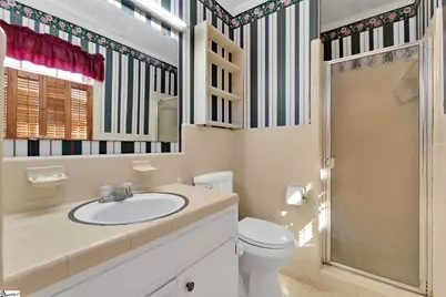 2929 Hwy 252, Laurens, SC 29360 - Photo 11