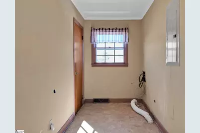 2929 Hwy 252, Laurens, SC 29360 - Photo 13