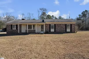 2929 Hwy 252, Laurens, SC 29360 - Photo 1