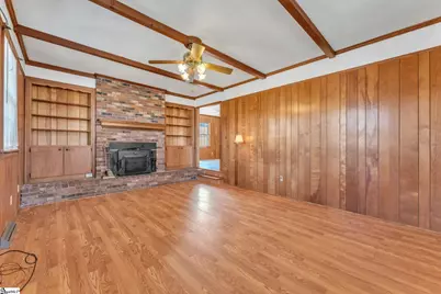 2929 Hwy 252, Laurens, SC 29360 - Photo 3